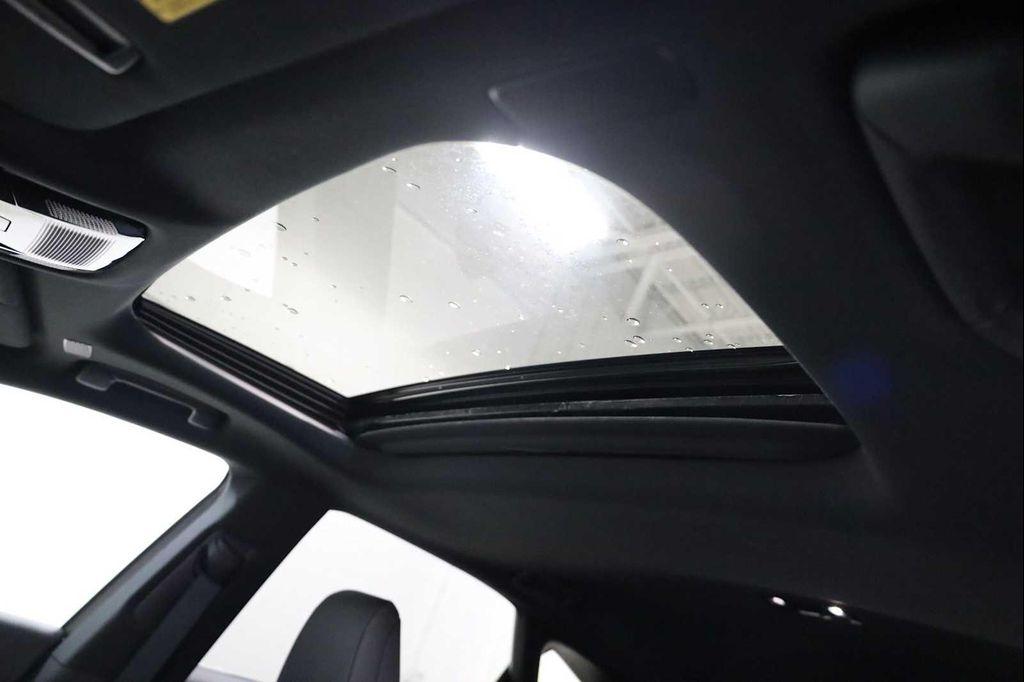 used 2023 Lexus RX 350 car, priced at $44,850