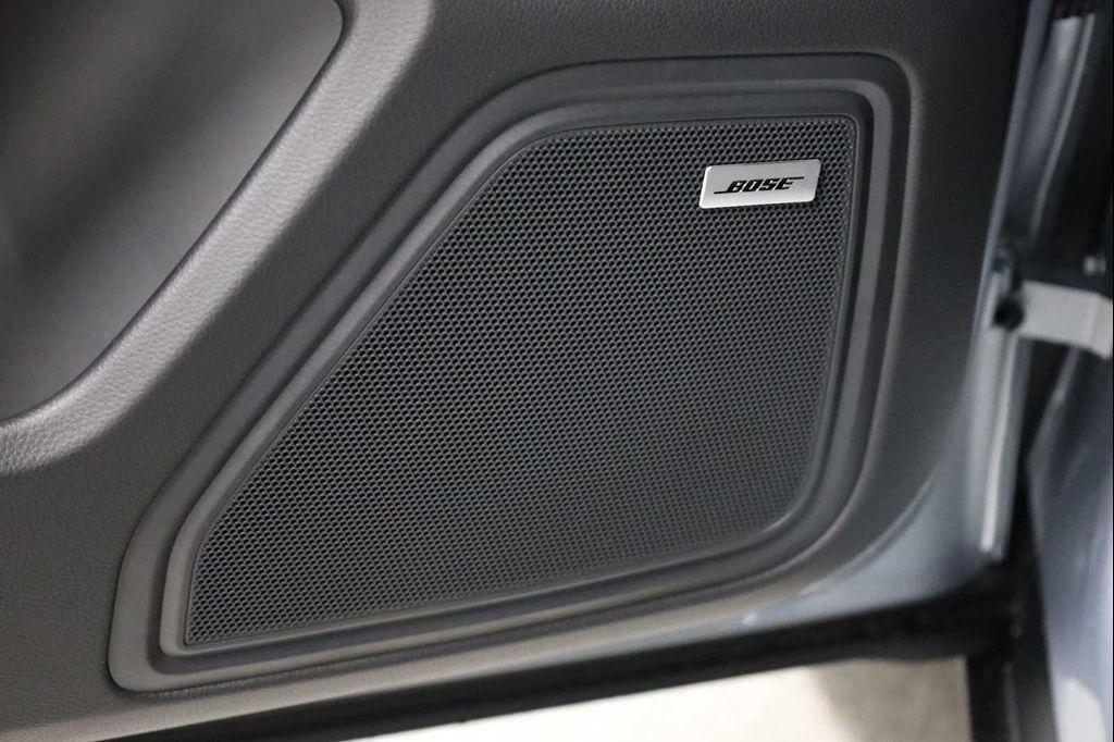 new 2026 Porsche Macan car, priced at $93,020