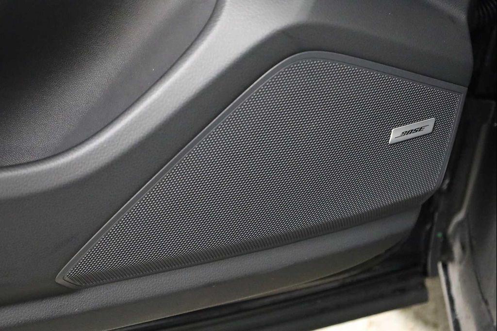 new 2026 Porsche Cayenne car, priced at $122,220