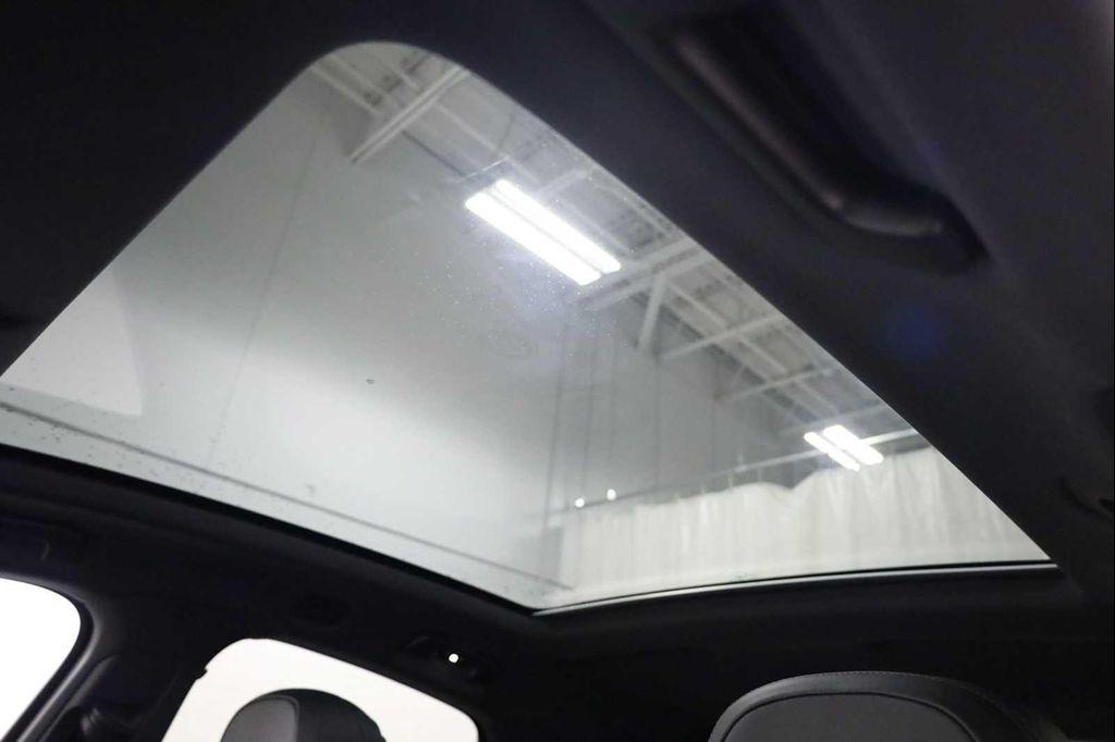 new 2026 Porsche Cayenne car, priced at $122,220