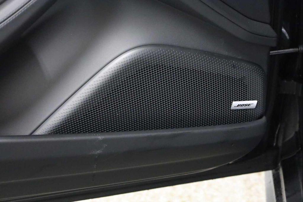 new 2026 Porsche Panamera car, priced at $149,600