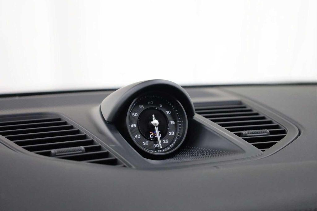 new 2026 Porsche Panamera car, priced at $149,600