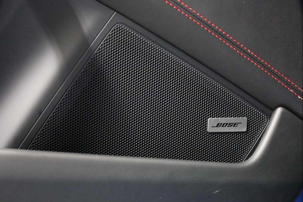used 2024 Porsche 911 car, priced at $199,995