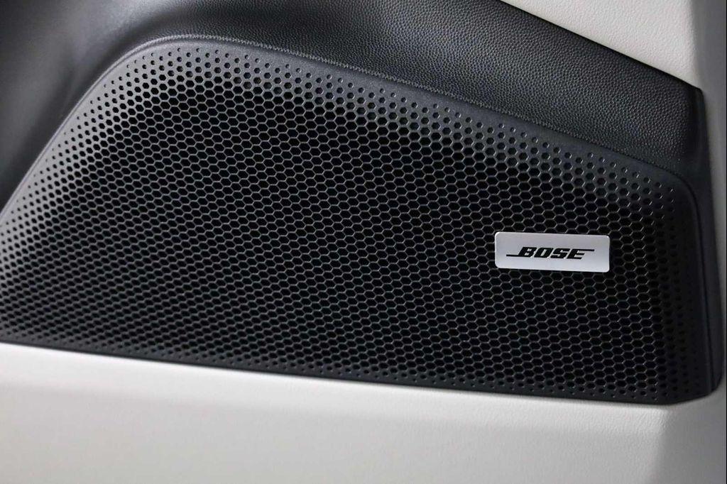 used 2025 Porsche Macan car, priced at $72,225