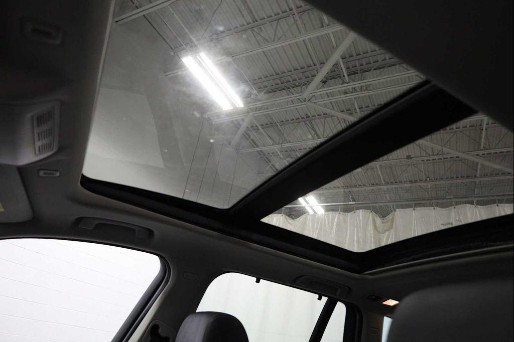 used 2017 BMW X3 car, priced at $11,995