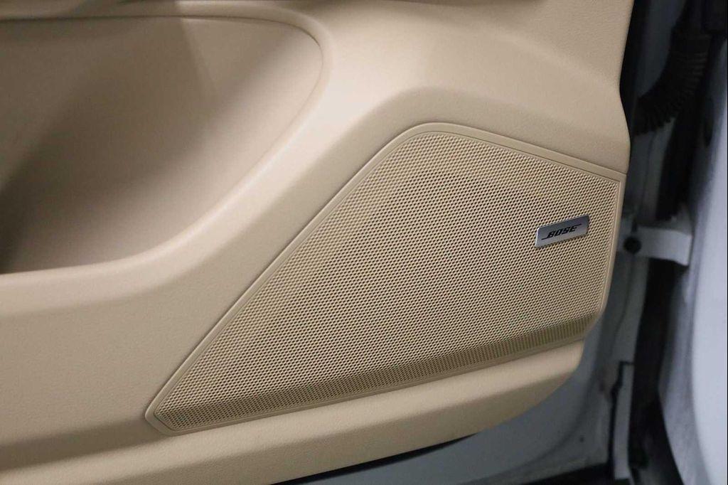 used 2023 Porsche Cayenne car, priced at $65,495