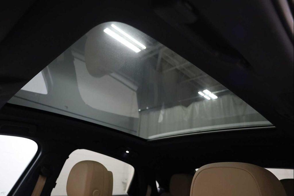 used 2023 Porsche Cayenne car, priced at $65,495