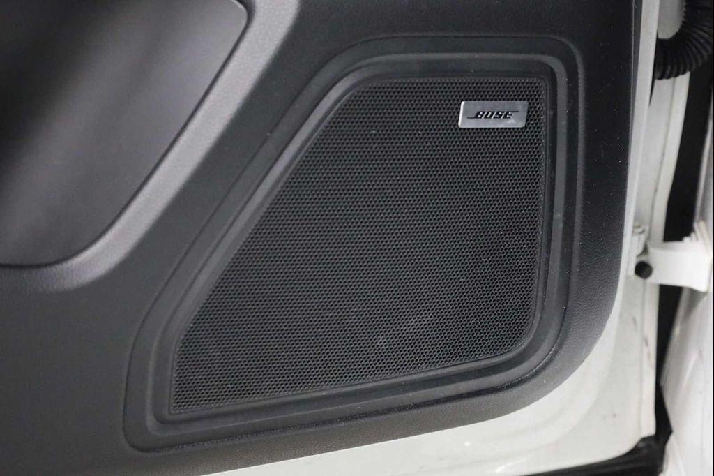 used 2018 Porsche Macan car, priced at $24,795