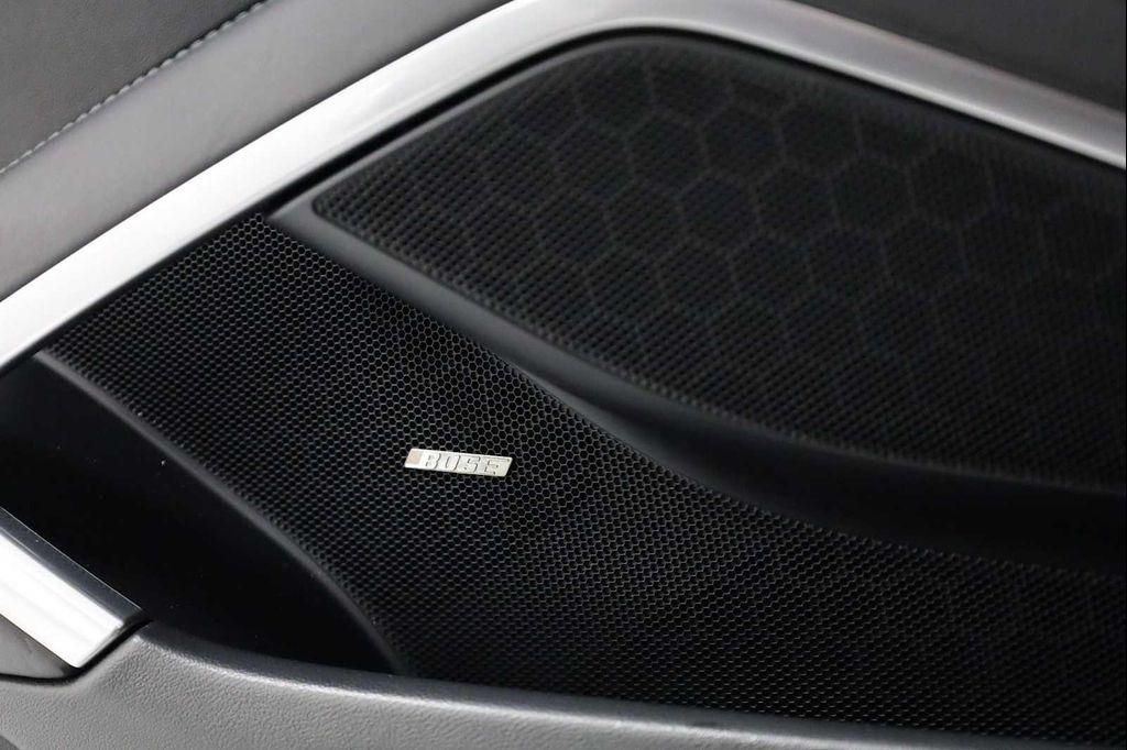 used 2019 Porsche 911 car, priced at $162,495