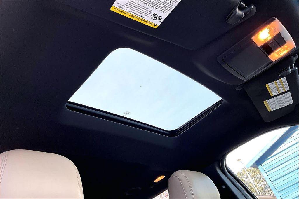 used 2014 Ford Explorer car, priced at $9,981