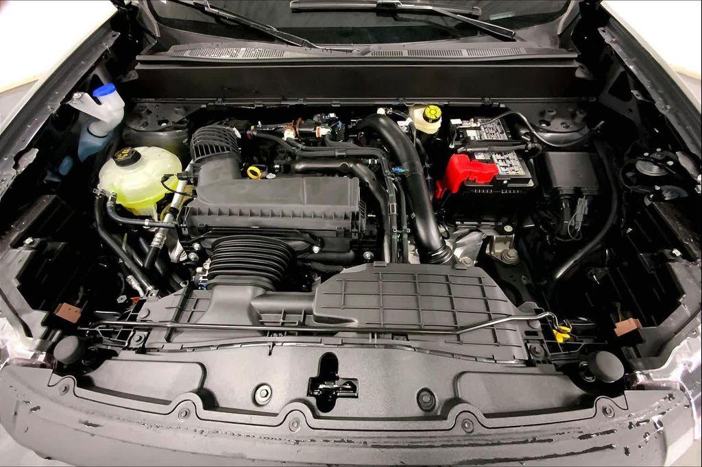 new 2026 Ford Maverick car, priced at $32,455