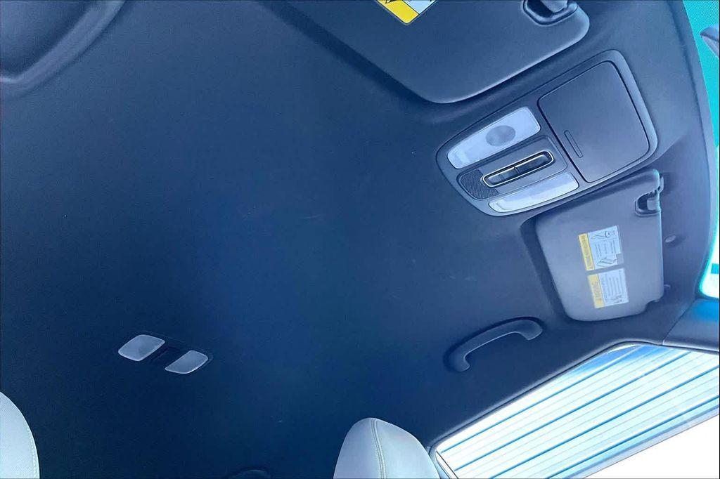 used 2016 Kia Soul car, priced at $8,971