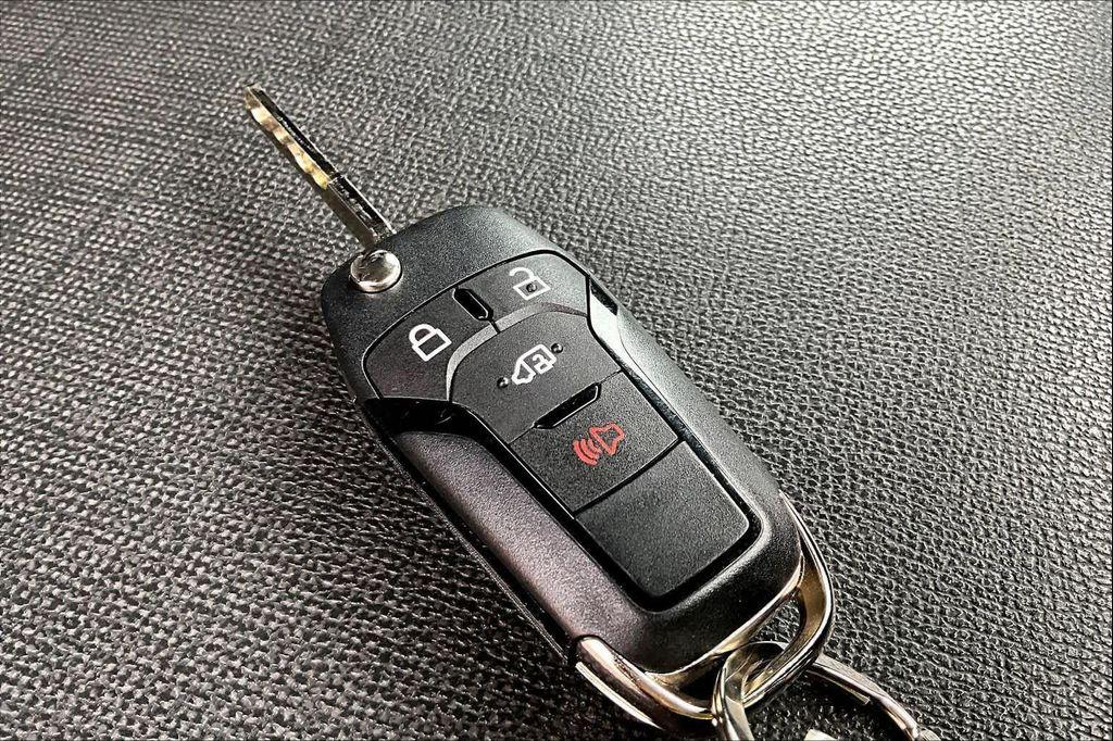 used 2021 Ford Transit Connect car, priced at $18,196