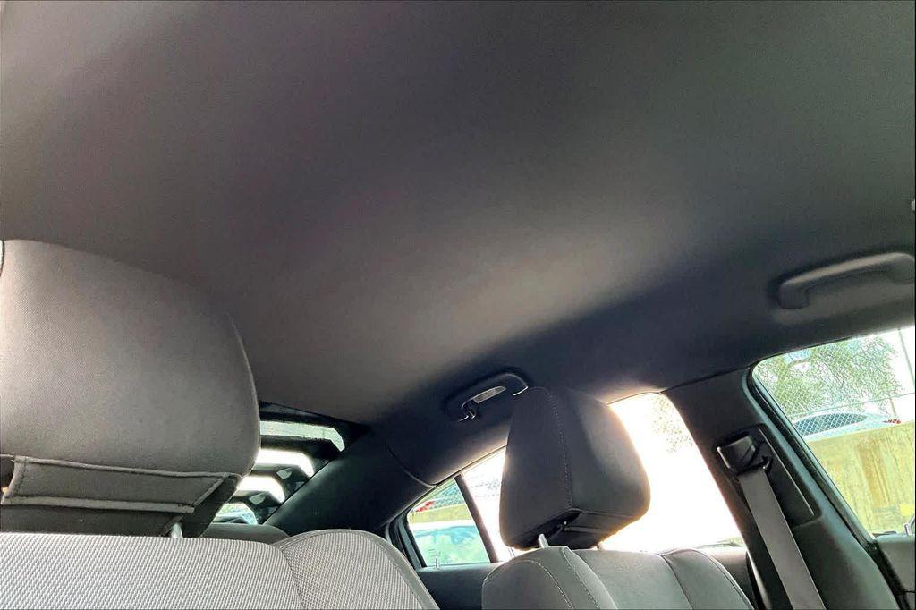 used 2017 Dodge Charger car, priced at $13,971