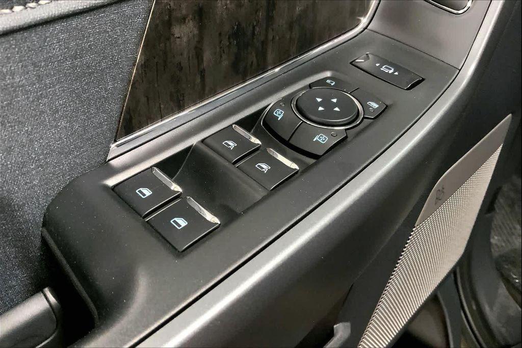 new 2026 Ford F-250 car, priced at $94,670