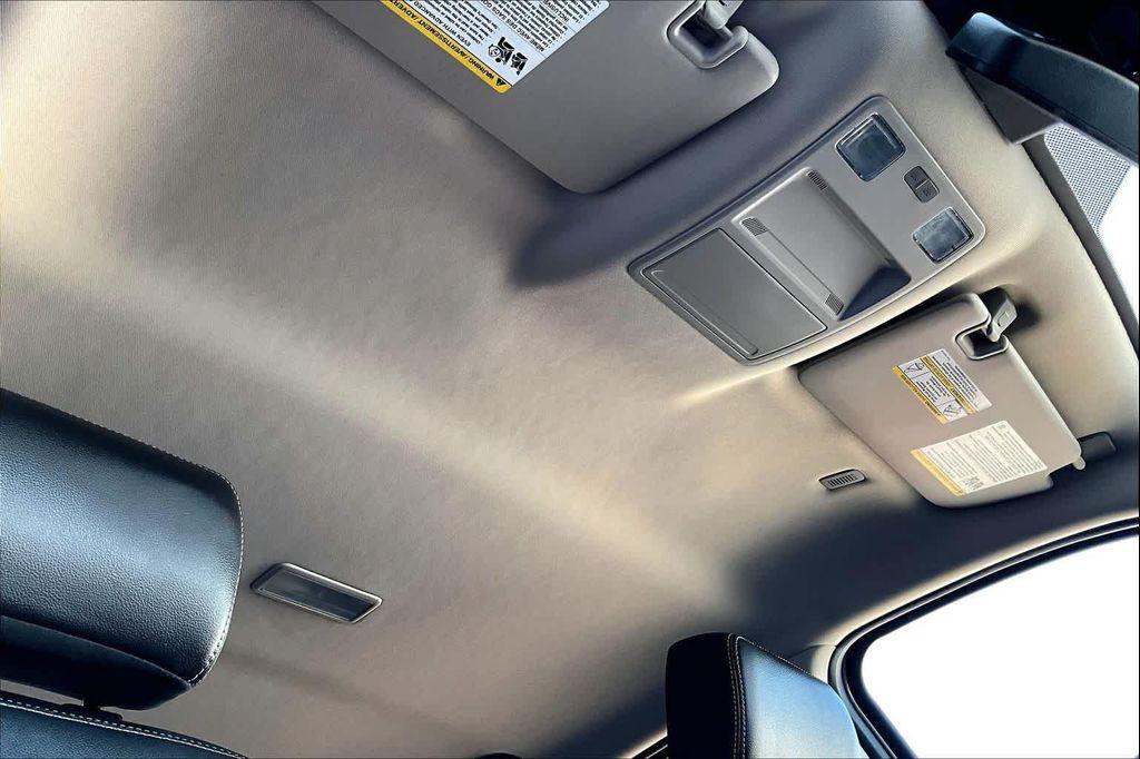 used 2022 Ford Ranger car, priced at $31,583