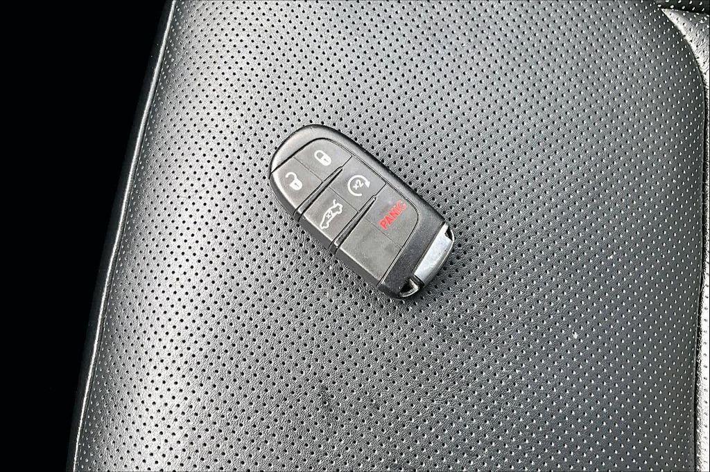 used 2015 Chrysler 300C car, priced at $12,971