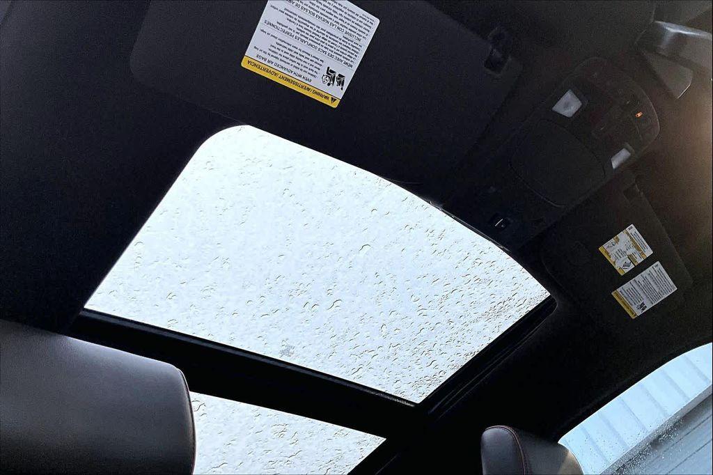 used 2015 Ford F-150 car, priced at $19,971