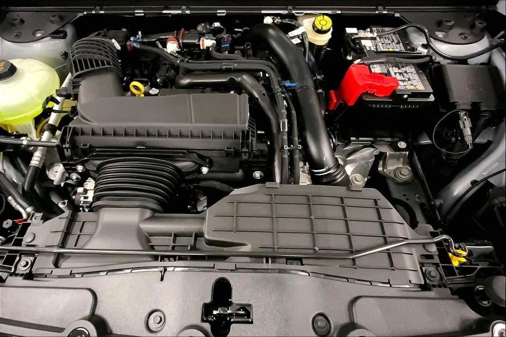 new 2026 Ford Maverick car, priced at $37,740