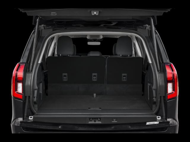 new 2026 Ford Expedition Max car, priced at $73,120