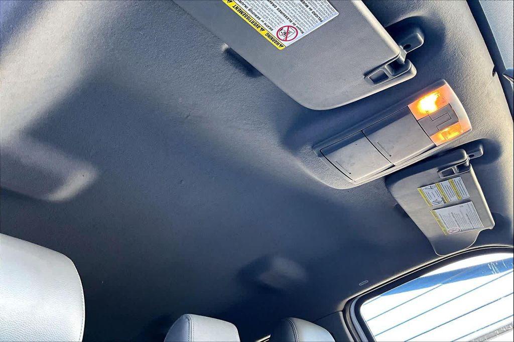 used 2016 Ford F-250 car, priced at $18,982