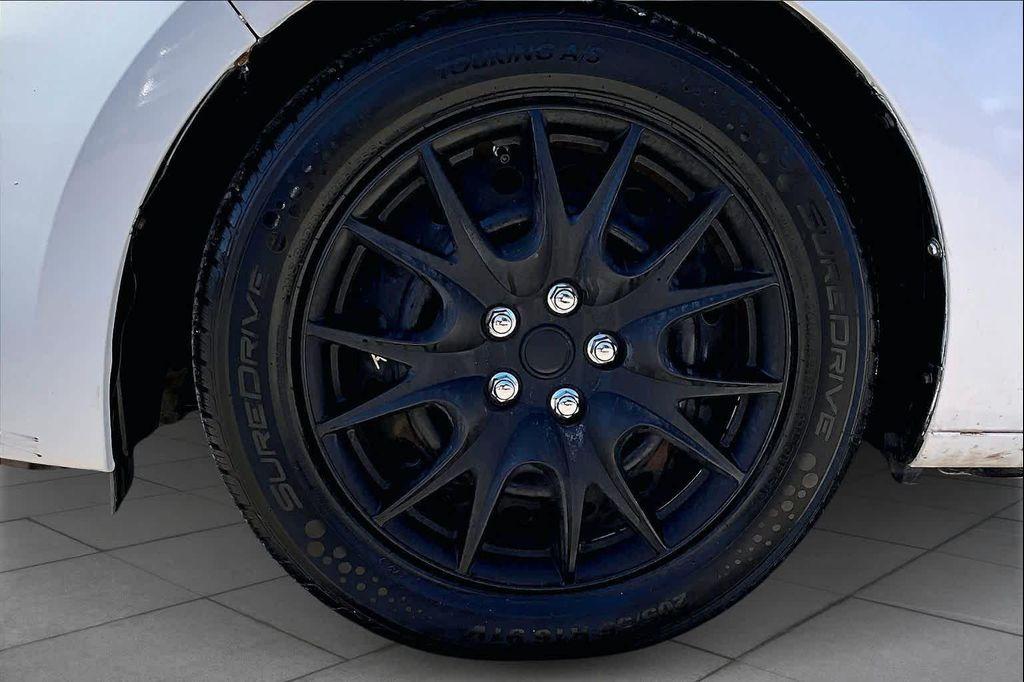 used 2008 Scion xB car, priced at $6,981