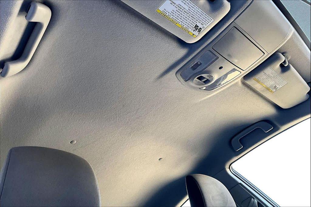 used 2012 Toyota Prius car, priced at $9,971