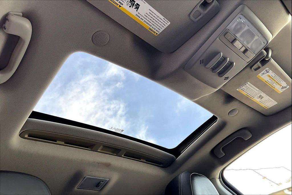 used 2014 Buick Encore car, priced at $7,971