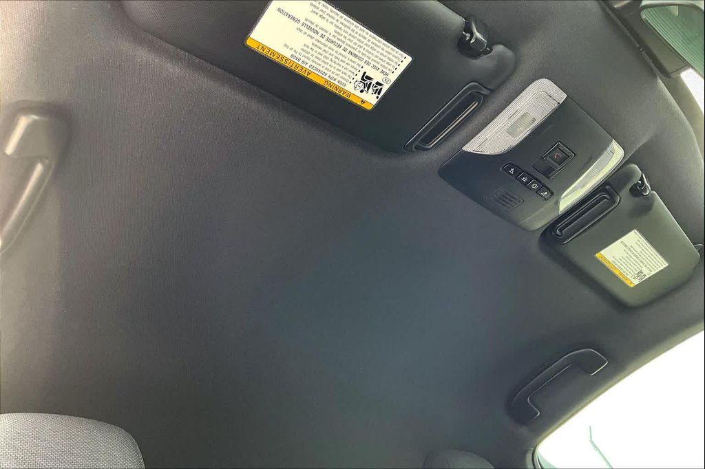 used 2021 Toyota Corolla car, priced at $17,971