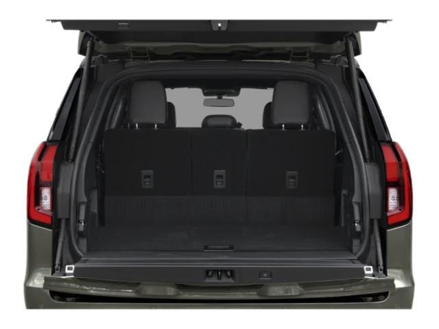 new 2026 Ford Expedition car, priced at $85,215