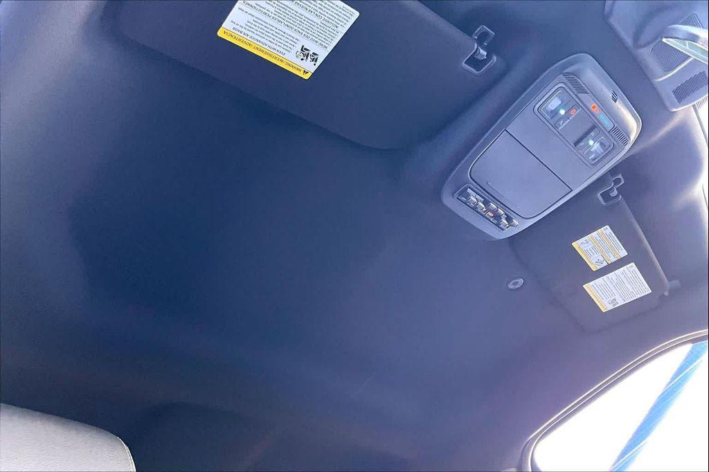 used 2022 Ford F-150 car, priced at $41,981