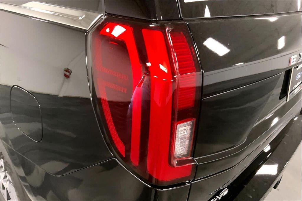 new 2026 Ford Expedition car, priced at $66,485