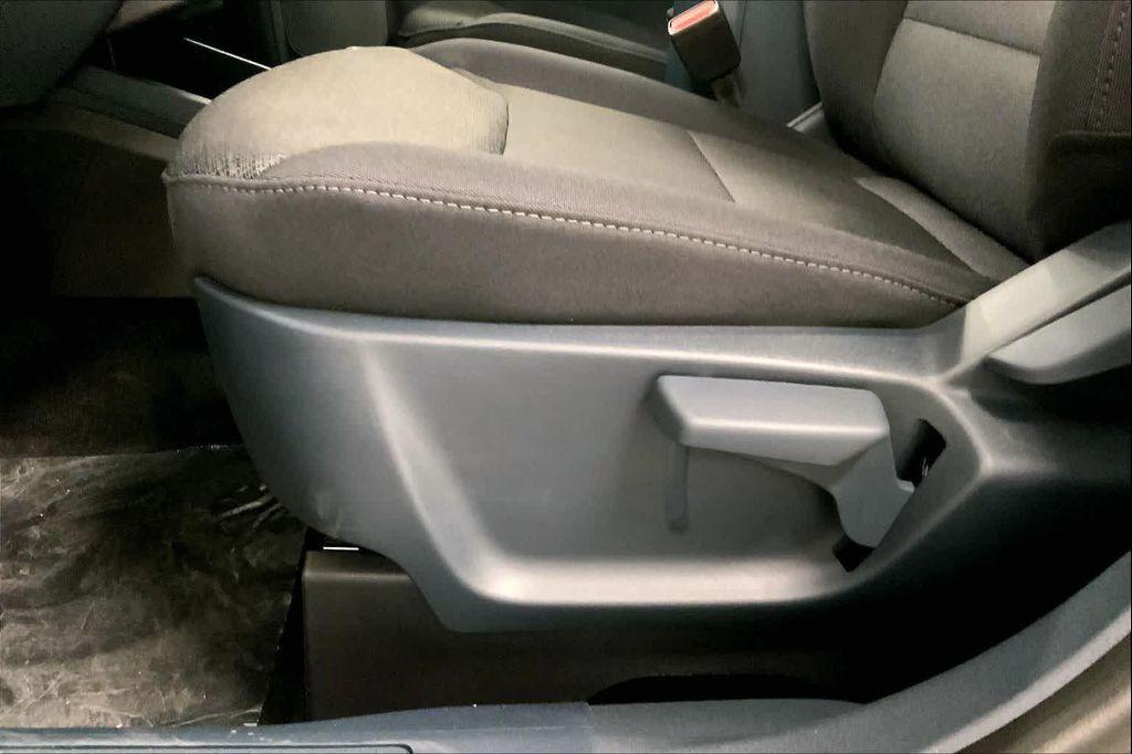 new 2026 Ford Maverick car, priced at $30,105