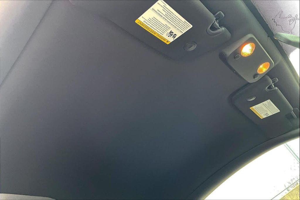 used 2013 Ford Mustang car, priced at $27,982