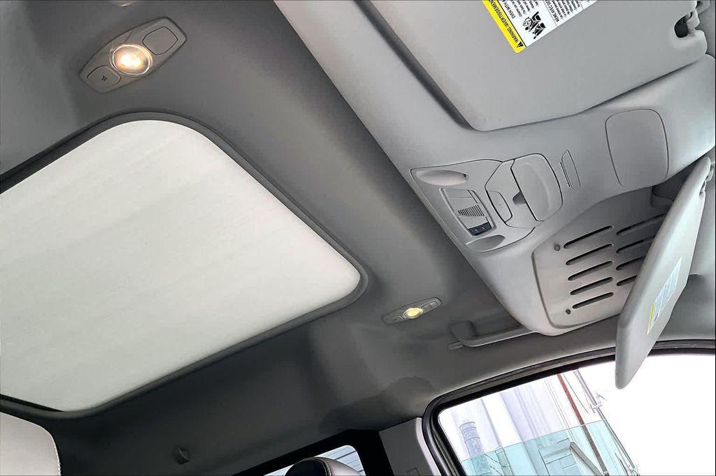 used 2016 Ford Transit Connect car, priced at $9,981