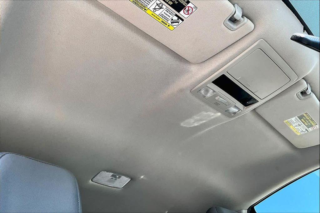 used 2016 Toyota Tacoma car, priced at $22,471