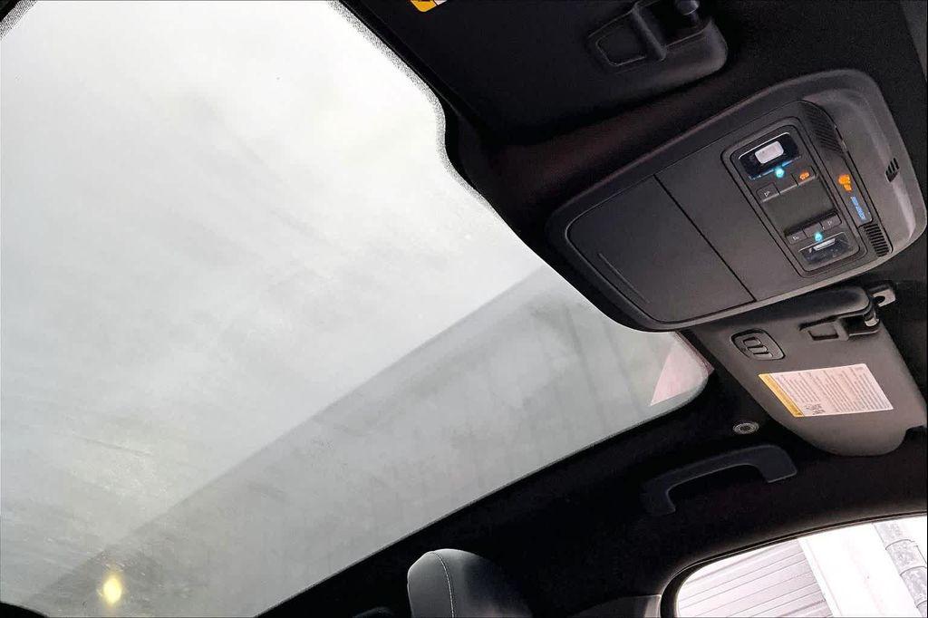 used 2022 Ford Mustang Mach-E car, priced at $30,971