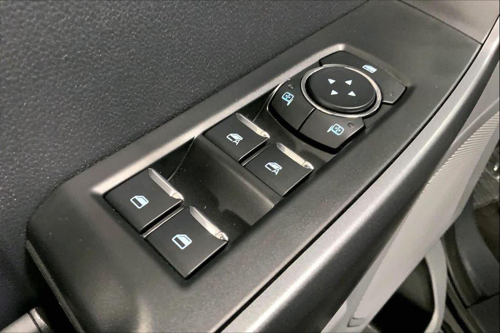 new 2026 Ford F-250 car, priced at $68,525