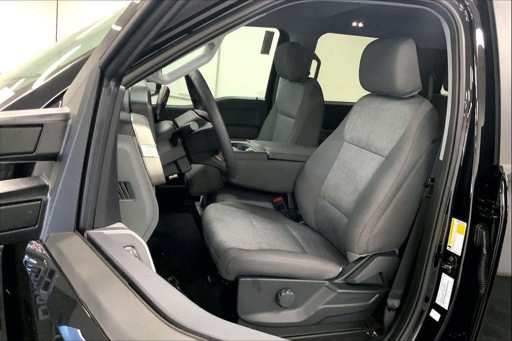 new 2026 Ford F-250 car, priced at $68,525