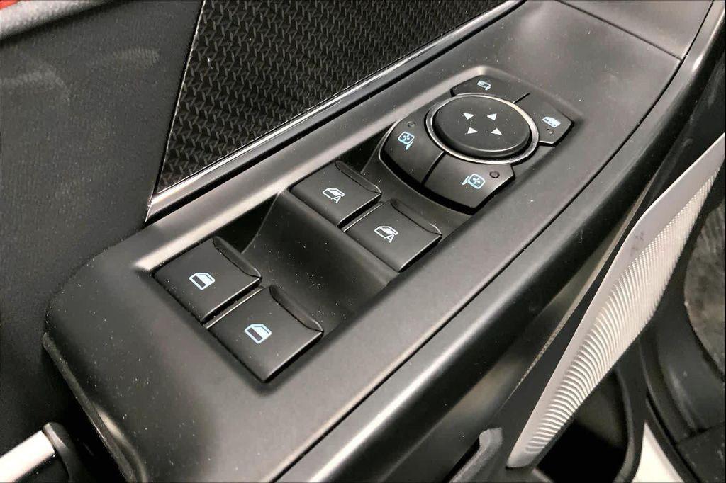 new 2026 Ford F-150 car, priced at $83,810