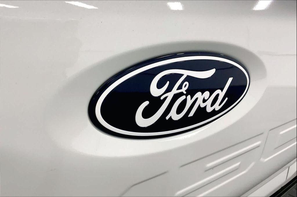 new 2026 Ford F-150 car, priced at $75,377
