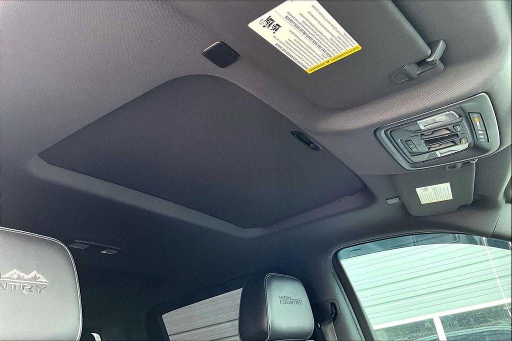 used 2019 Chevrolet Silverado 1500 car, priced at $27,982