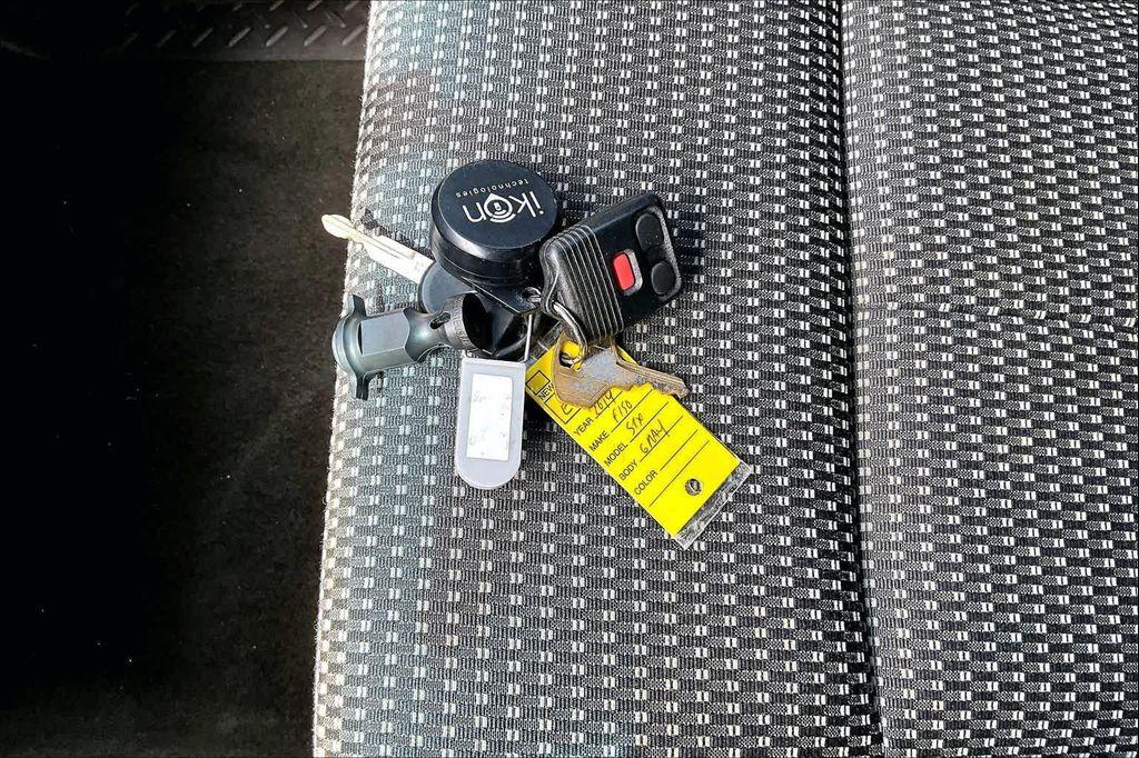 used 2014 Ford F-150 car, priced at $10,971