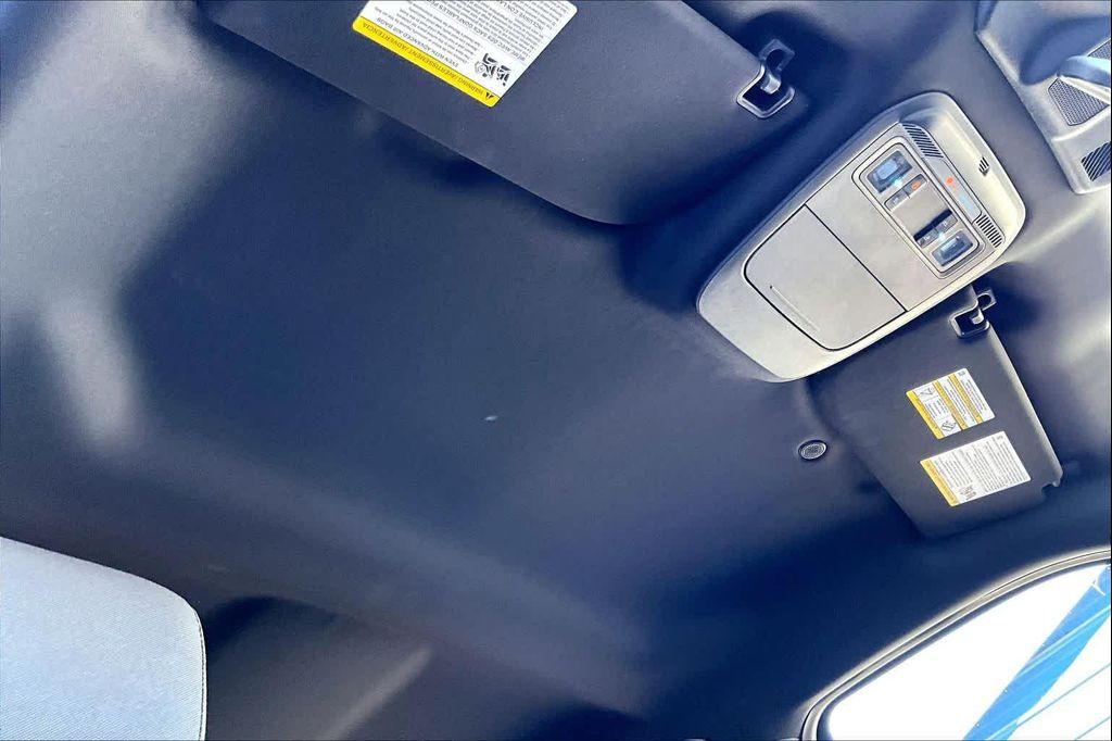 used 2022 Ford F-150 car, priced at $24,971