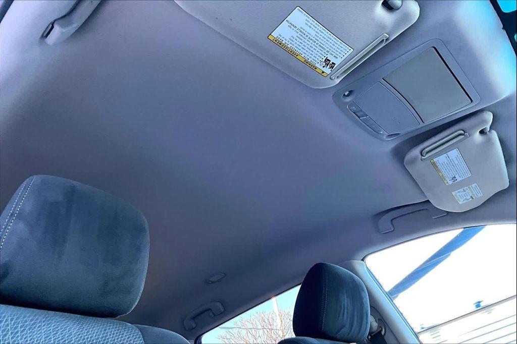 used 2013 Nissan Pathfinder car, priced at $6,981