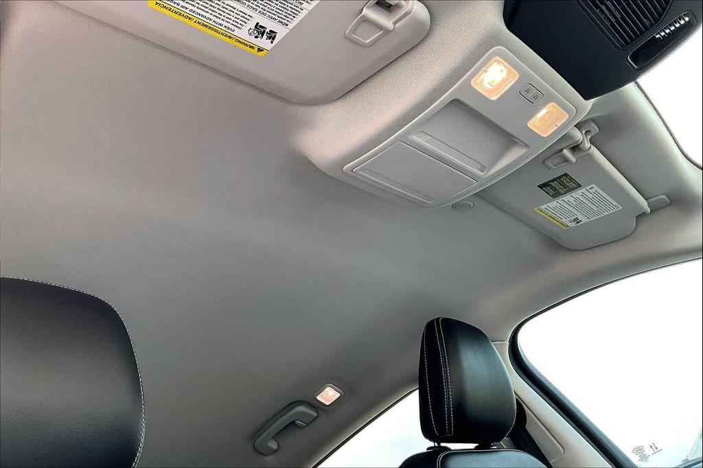 used 2022 Ford Escape car, priced at $20,206