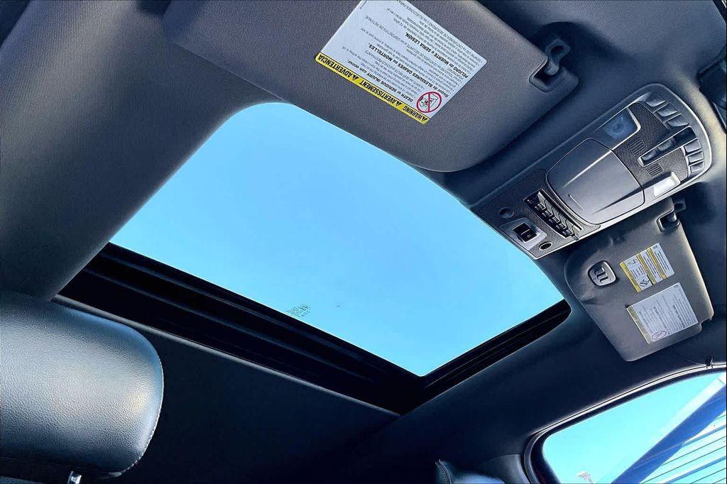 used 2017 Ford F-250 car, priced at $42,971