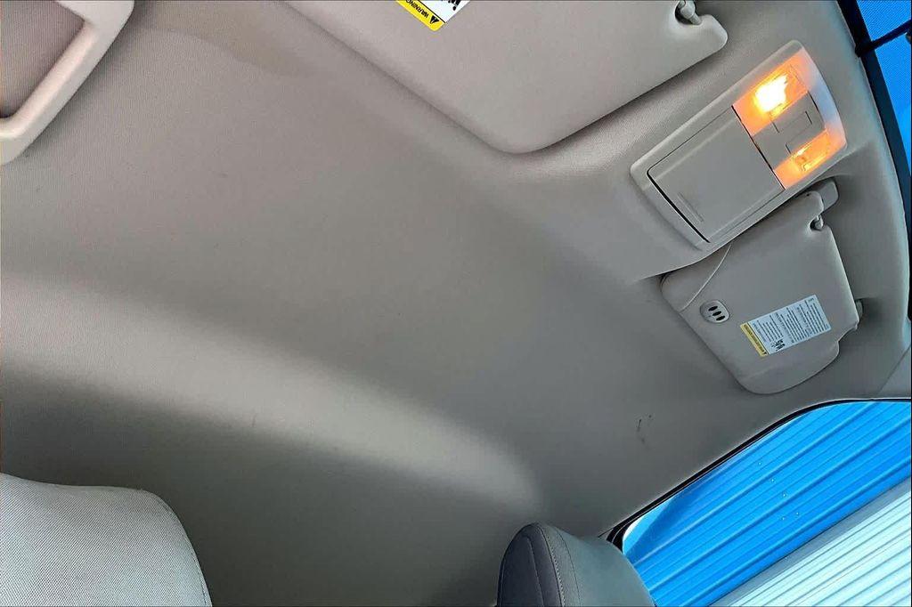 used 2013 Ford Flex car, priced at $9,971