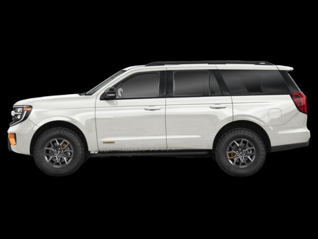new 2026 Ford Expedition car, priced at $85,490