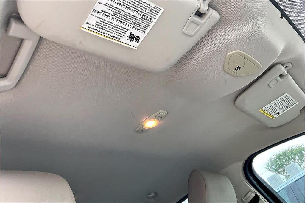used 2015 Ford Focus car, priced at $8,196